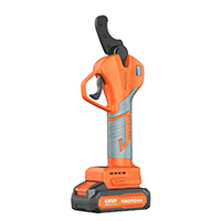 鋰電無刷鐵/管/樹枝剪子